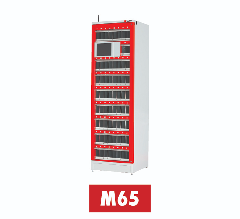 ORSY MAT M65